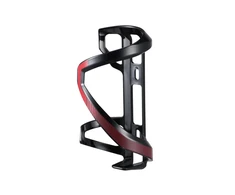 None Giant AIRWAY SPORT SIDEPULL L Matinis BLK/GLOSSRED