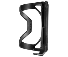 None Pudeļu turētājs Giant Airway Dual, abpusējs