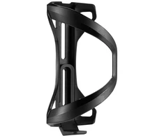 None Pudeļu turētājs Giant Airway Dual, abpusējs