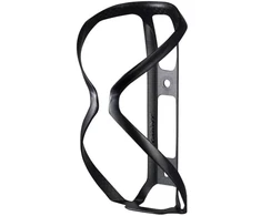 None Bottle holder Giant AirWay Lite