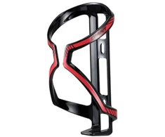 None Giant AIRWAY SPORT GLOSS Juodas/Raudonas