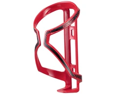 None Bottle holder GIANT AIRWAY SPORT Raudona/Gloss Juodas, red/glossy-juodas