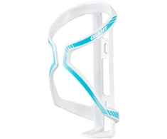 None Bottle holder GIANT AIRWAY SPORT Baltas/Gloss Mėlyna, baltas-mėlynas