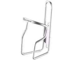 None Bottle holder Giant Gateway