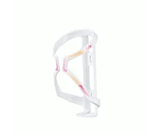 None Bottle holder LIV AIRWAY SPORT Baltas