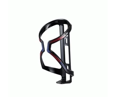 None Bottle holder LIV AIRWAY SPORT Juodas