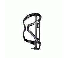 None Bottle holder LIV AIRWAY SPORT Juodas/PURPLE