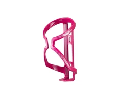 None Bottle holder LIV Airway Sport Rožinis/Baltas