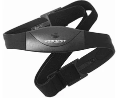 None Heart rate belt CHRISTOPEIT, wireless