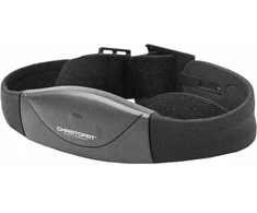 None Heart rate belt CHRISTOPEIT, wireless