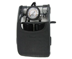 None Pompa CarCommerce TRKB-27C, 7 Bar