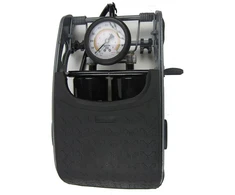 None Pompa CarCommerce TRKB-27C, 7 Bar