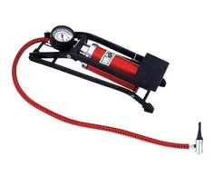 None Nežinomas Automobilinė kojinė pompa SF8705D