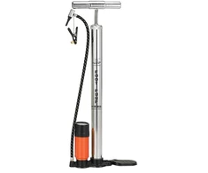 None Pumpis Yongkang Shenfeng SF8910A, 5.5 Bar