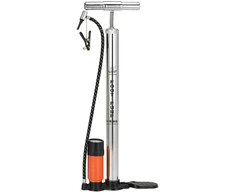 None Pumpis Yongkang Shenfeng SF8910A, 5.5 Bar