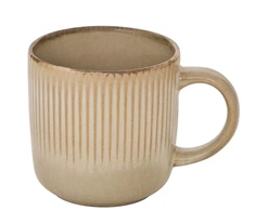 None Cup. ruda col.. 0.360 l