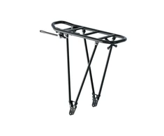None Pakiraam RACKTIME Fold-It Adjustable 2.0, 24"-29"