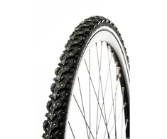 None Dygliuotos padangos SUOMI TYRES Hile W240 28 x 1,6" (40-622)