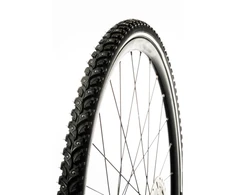None Studded tire SUOMI TYRES Kide W106 28x1.85" (47-622)