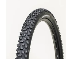 None Dygliuota padanga SUOMI TYRES Porcupine W408 TT 29 x 2.35" (60-622)