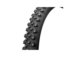 SuomiTyres Dygliuota padanga SUOMI TYRES WXC´R 312 27,5 x 2,25" (58-584)