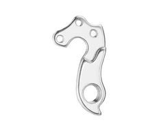 None Frame ear Union GH-180