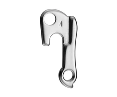None Frame ear Union GH-017