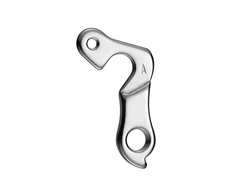 None Frame ear Union GH-026
