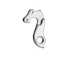None Frame ear Union GH-080