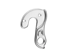 None Frame ear Union GH-119