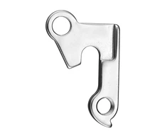 None Frame ear Union GH-144
