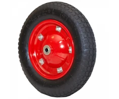 None Ratas 3.25-8, WB6204,