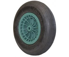 None Ratas 4.00-8, WB6414T,