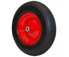 None Ratas 4.00-8, WB6428,