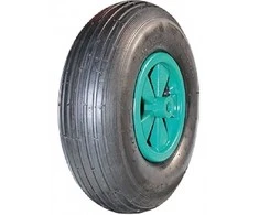 None Ratas PR1904,3.50-6,