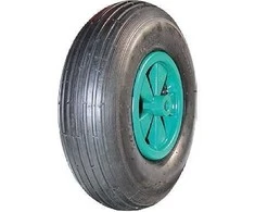 None Ratelis PR1904, 3.50-6,