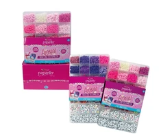 Peperilla Bracelet Making Kit