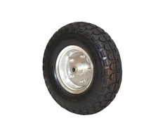 None Ratas 4.00-6, WB6211,