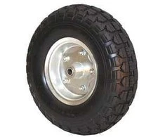 None Ratas 4.00-6, WB6211,