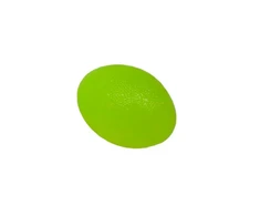 None Wrist ball TOORX Power Grip Ball
