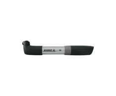 None Sks Rookie Xl rankinė dviračio pompa, 5 bar