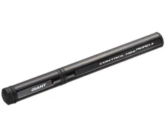 None Hand pump GIANT CONTROL MINI ROAD+ Juodas