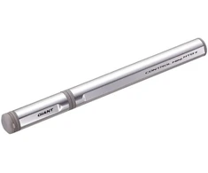 None Hand pump LIV CONTROL MINI+ Sidabrinis