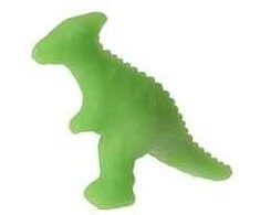 Bikuvalt Žaislas Dino Grow &amp; Glow dinozauras