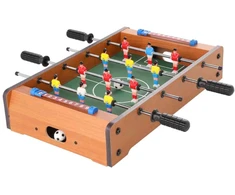 None Rotaļlieta Galda Futbols 50x50cm