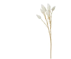None ARTIFICIAL BRANCH 318805030 70 CM 4 DESI