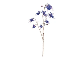 None ARTIFICIAL BRANCH 318805310 97 CM 3 DESI