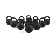 None Sangpomm TOORX Absolute Kettlebell, 20 kg