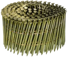 Vinys Senco EL24ASBHR; 2,3x60 mm; 2400 vnt.
