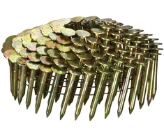 Vinys Senco HJ11ASAVR; 3,1x20 mm; 16°; 1800 vnt.; karštai cinkuotos